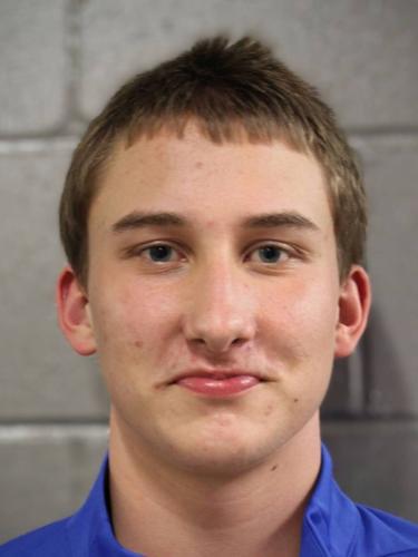 Sam Kures, Madison West