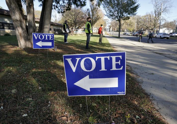2020-11-03-Madisonvoting04-11032020104400