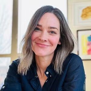 Emily Putnam-Hornstein