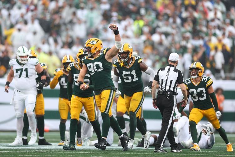 FOOTBALL-NFL-NYJ-GB/