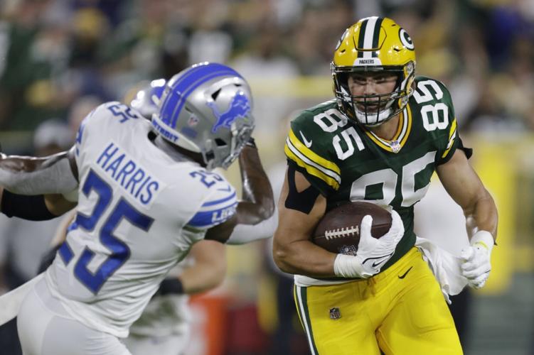 packers main cover photo