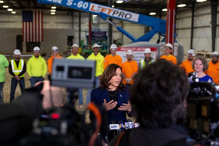 03062024 Kamala Harris in Madison SKM 3-03062024131456.jpg