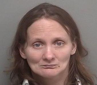 Nicole Nosek photo prostitution story