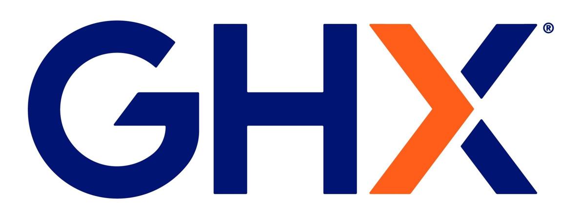 GHX Announces 2025 GHXcellence Award Winners