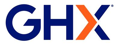 GHX Announces 2025 GHXcellence Award Winners