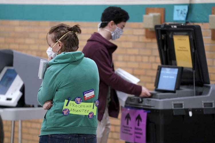 2020-11-03-Madisonvoting01-11032020104400