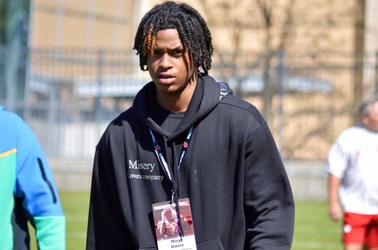 Nizyi Davis 13Apr2024.jpg