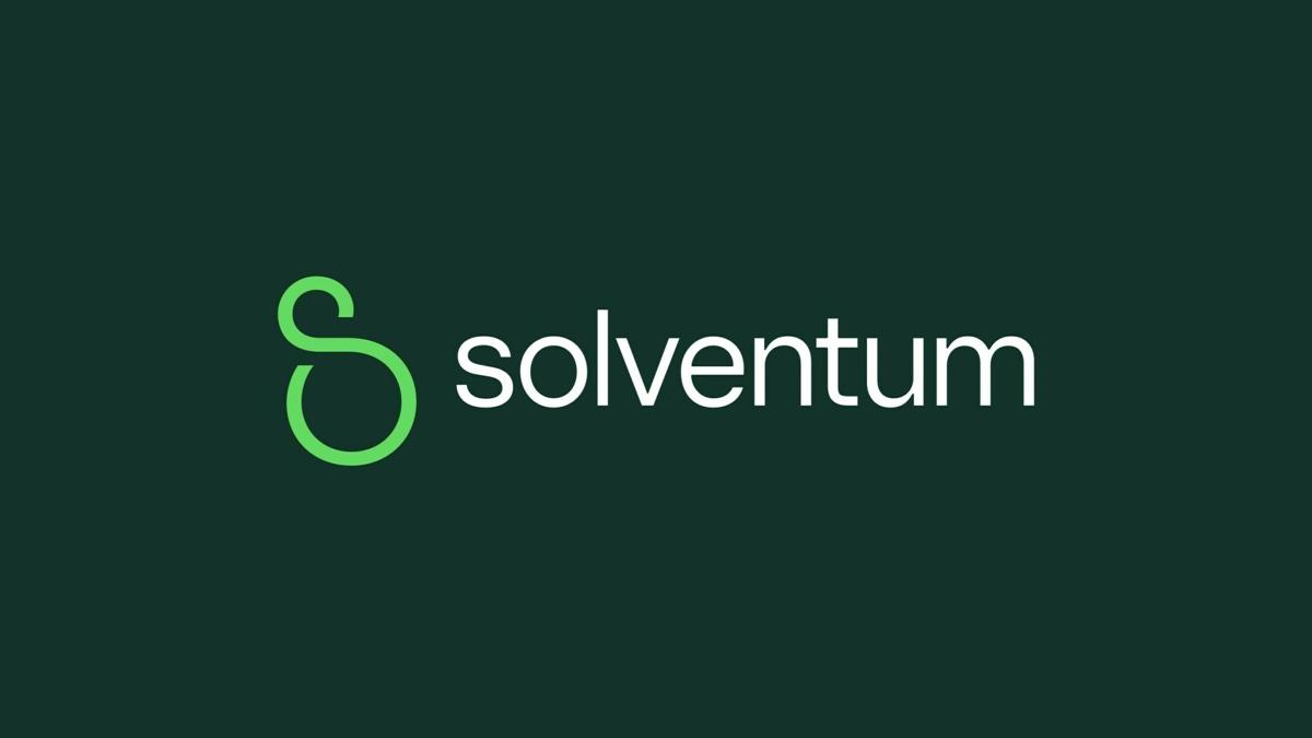 Solventum to Report First Quarter Fiscal 2026 Earnings on May 5, 2026