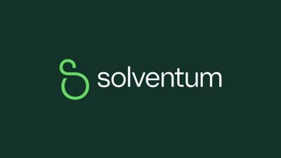 Solventum to Report First Quarter Fiscal 2026 Earnings on May 5, 2026