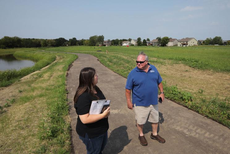 Habitat for Humanity of Dane County