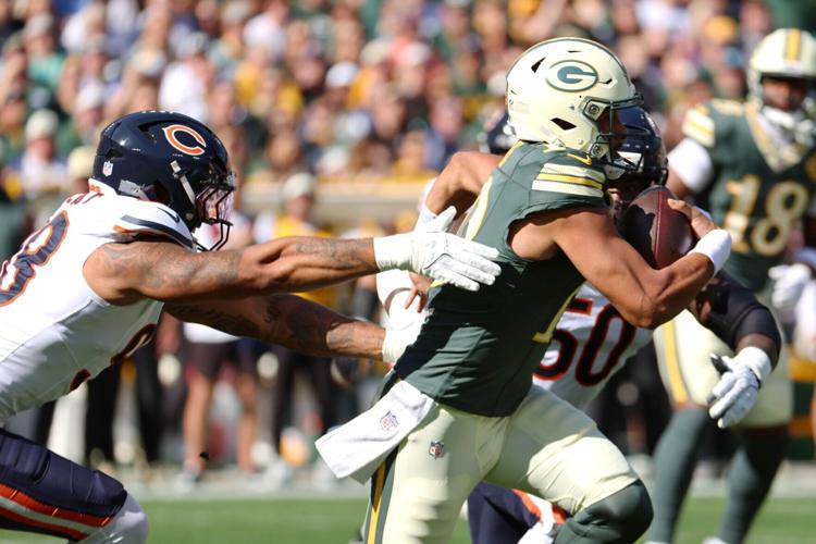 FOOTBALL-NFL-GB-CHI/