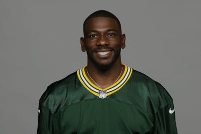 devin funchess mug 8-8