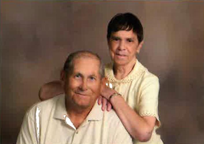 Anniversary: Rorek, 65th