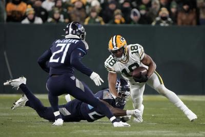 packers photo 11-18