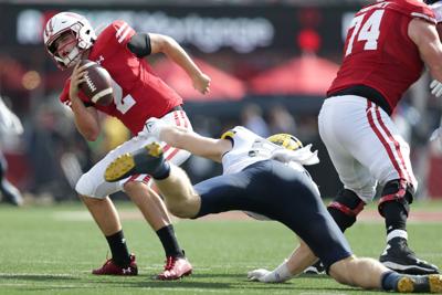 100221_uwmichigan_31-10022021170347