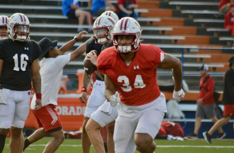 Acker_Locke 07Aug2023