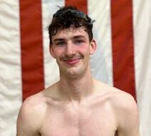 Owen Hemling, Beaver Dam