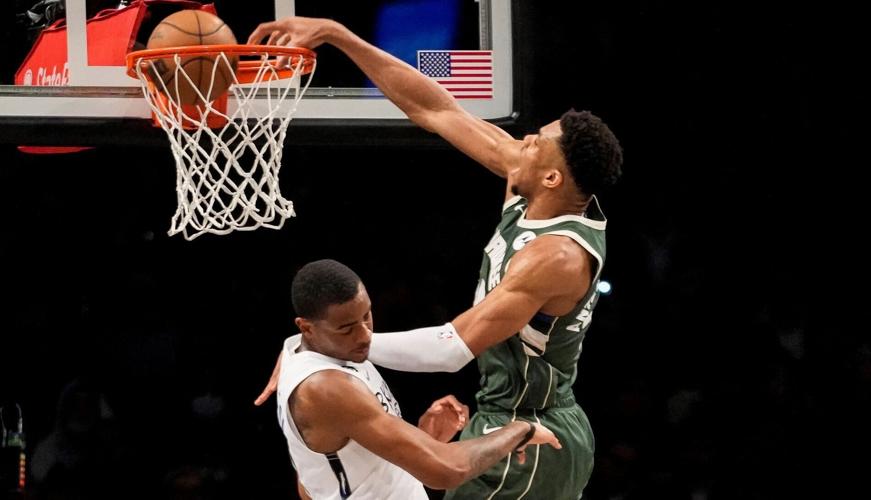 bucks cover photo 2-28