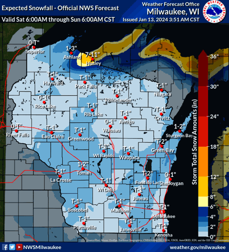 Expected additional snow through 6 a.m. Sunday.png