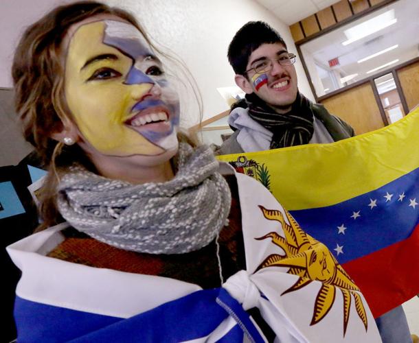 International Students 11-11202014142130