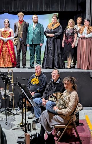 Anastasia musicians and cast vertical.jpg