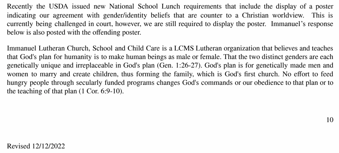 Handbook-Screenshot-2