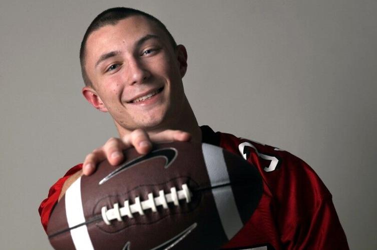 Football POY Dixon.JPG