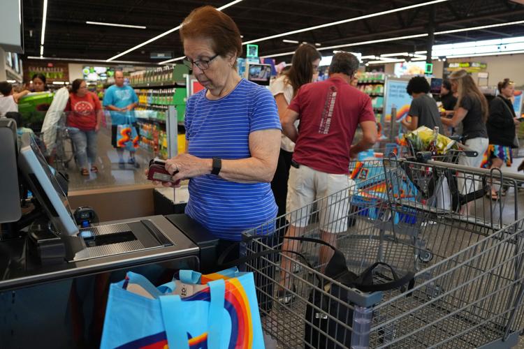 BIZ-PFP-CONSUMERS-PRICES-DEALS-2-MS