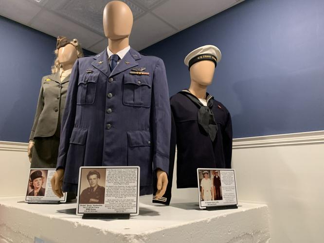 MilitaryUniforms.jpeg