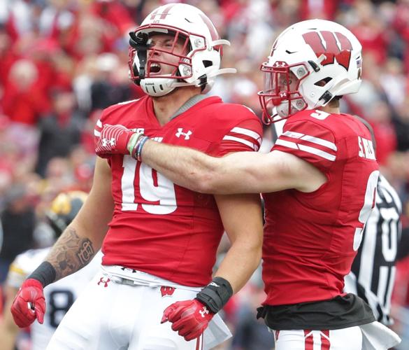 uw analysis photo 10-30