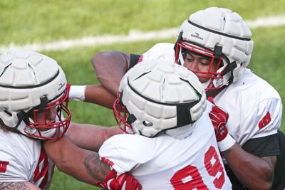 081821_uwfbpractice_09kw-08182021112513