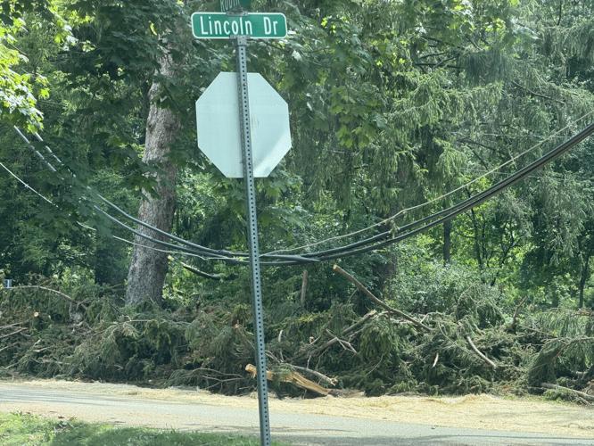 July-3-Storm-Debris-power-lines