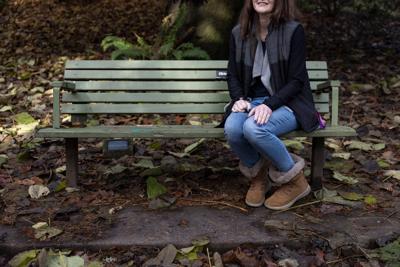 Women on the brink of homelessness left alone to face abusers, investigation shows