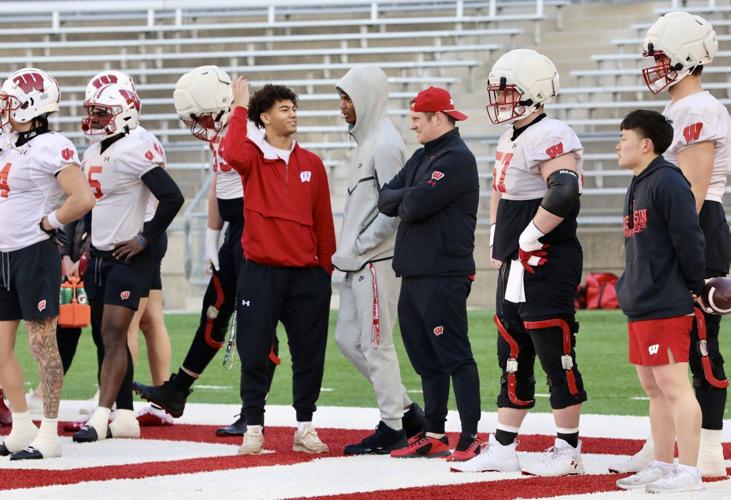 Tayshon Bardo Pat Lambert 13Mar2025