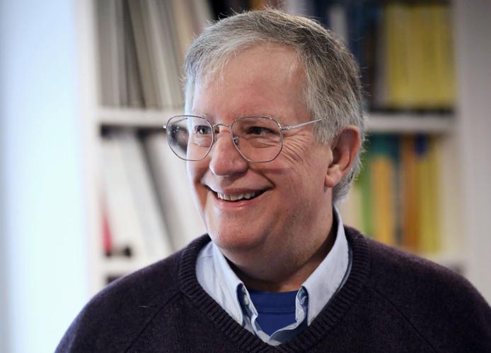 20221111-05-MarquettePoll0024-11142022111431