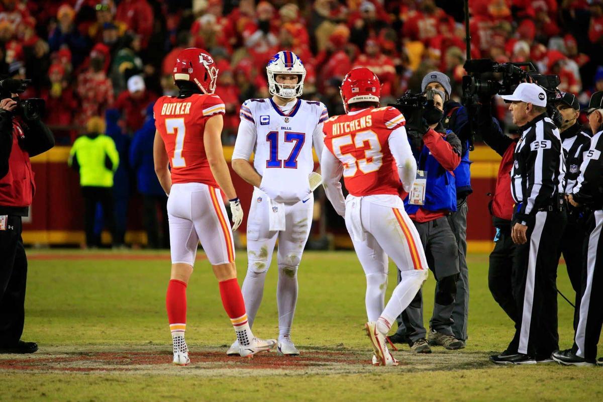 Bills KC playoffs overtime