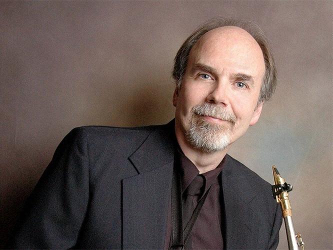 Curt Hanrahan