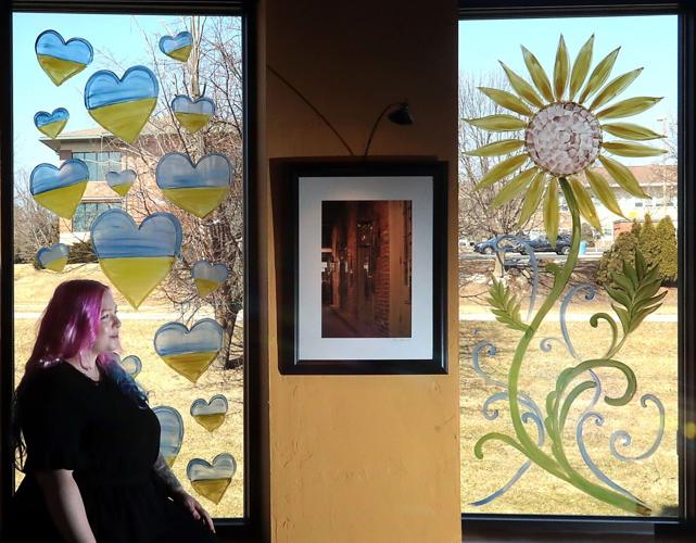 Liliana's Restaurant