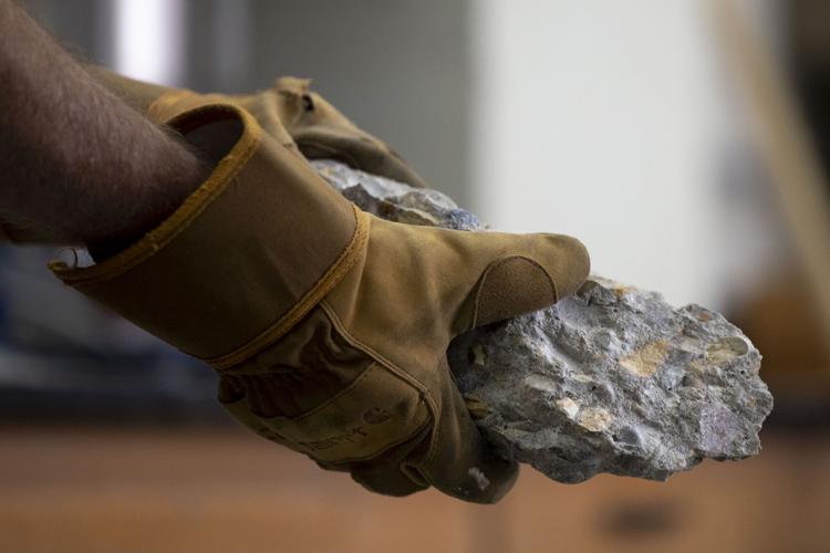 07212023 UW Madison concrete SKM 4-07212023153535.jpg