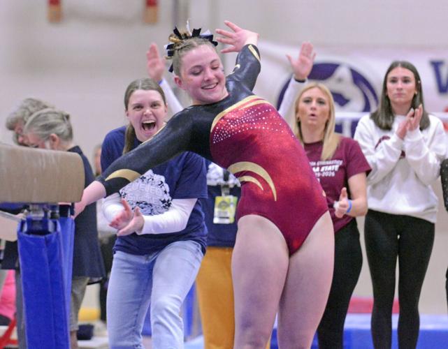 Baraboo's Zeva Valley