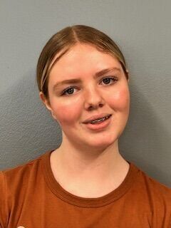 CESA 12: Jenna Balog, Hayward (Hayward Middle School)