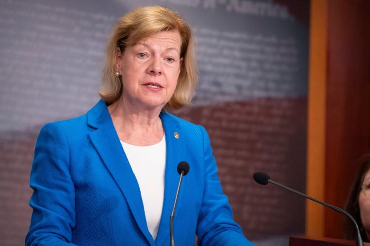 Tammy Baldwin (copy)