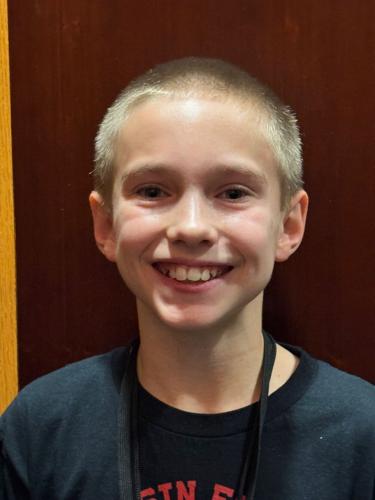 CESA 7: Joe Ebertz, Elkhart Lake (Elkhart Lake-Glenbeulah Middle School)