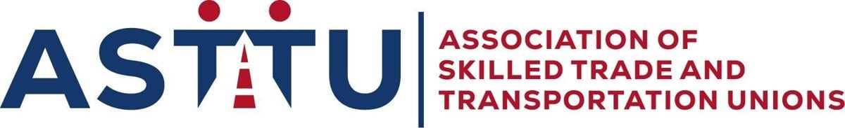 ASTTU and Georgia AFL-CIO Launch Workforce Stability Initiative to Protect Skilled Labor