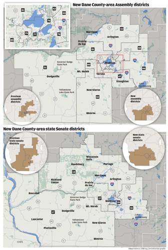 WEB_ONLY_#18391_030724_New_Dane-area_legislative_districts