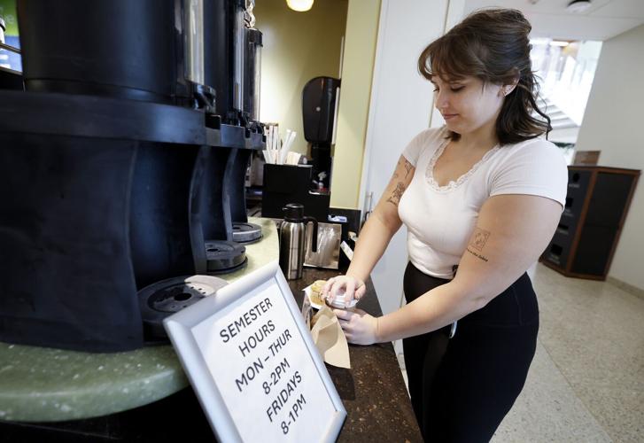 Changes to professional degrees for UW-Madison students