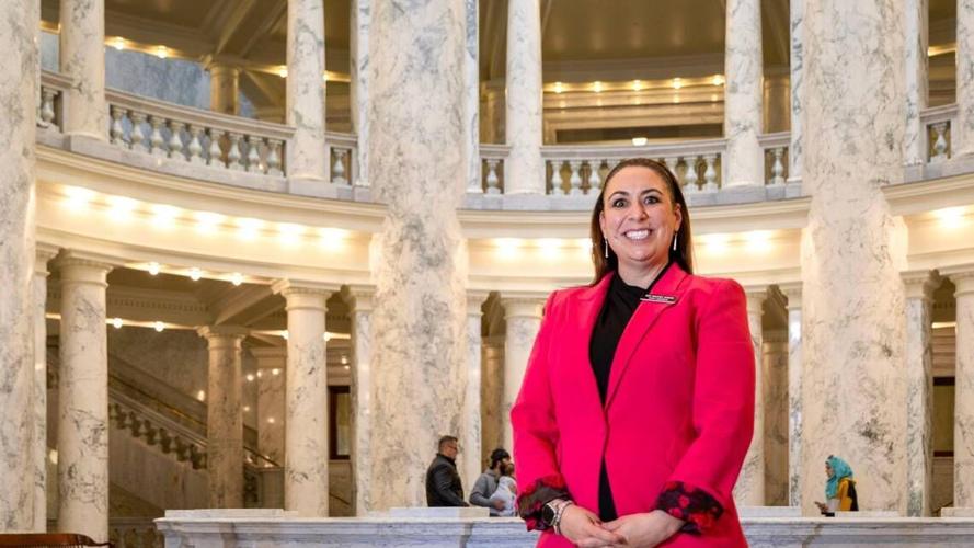 US-NEWS-IDAHO-LAWMAKER-HAS-CANCER-SHES-1-ID.jpg