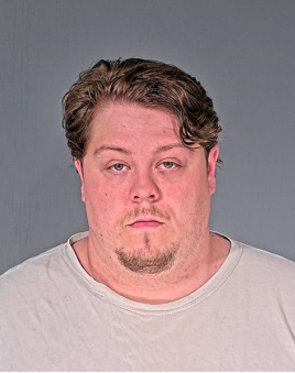 Alexander Hollfelder