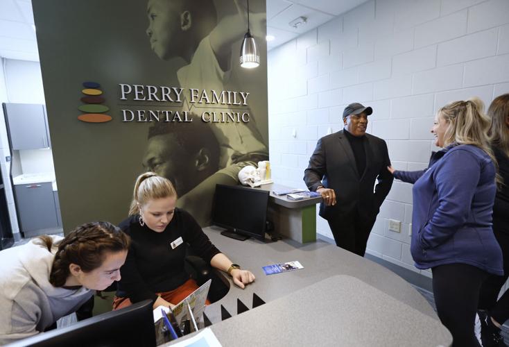 20231208-01-PerryDentalClinic0102-12082023143043.jpg