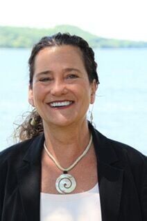 Theresa Valencia
